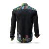 Hemden Herren GARDEN MYSTIQUE von GERMENS