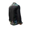 Hemden Herren GARDEN MYSTIQUE von GERMENS