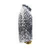 Hemden Herren HEXAGON ONYX von GERMENS