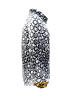 HEXAGON ONYX Hemden Herren - 100 % Baumwolle - GERMENS artfashion