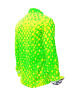 HEXAGON URANIO Hemden Herren - 100 % Baumwolle - GERMENS artfashion