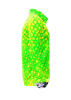 HEXAGON URANIO Hemden Herren - 100 % Baumwolle - GERMENS artfashion