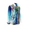 Button Up Shirt COLUMBU from GERMENS
