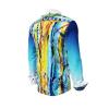 Hemden Herren COLUMBU von GERMENS 6XL