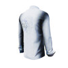 Button Up Shirt CRANII from GERMENS