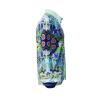 Hemden Herren CARROUSEL MINT von GERMENS