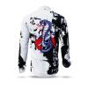 Button Up Shirt COBRA from GERMENS