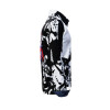 Button Up Shirt COBRA from GERMENS