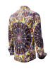 Button Up Shirt PASA from GERMENS M