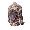 Button Up Shirt PASA from GERMENS