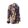 Button Up Shirt PASA from GERMENS