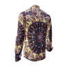 Button Up Shirt PASA from GERMENS