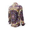Button Up Shirt PASA from GERMENS