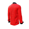 Button Up Shirt GOETTIN from GERMENS