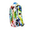 Hemden Herren MUNEGU von GERMENS 6XL