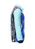 JIMIMBI BLUES Hemden Herren - 100 % Baumwolle - GERMENS artfashion XS