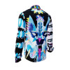 Hemden Herren MUAHT COUTURE von GERMENS