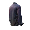 Button Up Shirt CUBO CASINO from GERMENS