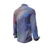 Hemden Herren CUBO SPHERE von GERMENS