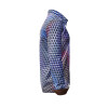 Hemden Herren CUBO SPHERE von GERMENS
