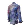 Hemden Herren CUBO SPHERE von GERMENS