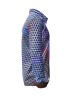 CUBO SPHERE Hemden Herren - 100 % Baumwolle - GERMENS artfashion XXL