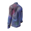 Hemden Herren CUBO SPHERE von GERMENS