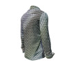 Hemden Herren CUBO FABER von GERMENS