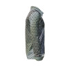 Hemden Herren CUBO FABER von GERMENS