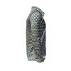 Hemden Herren CUBO FABER von GERMENS