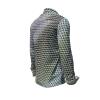 Hemden Herren CUBO FABER von GERMENS