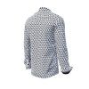Hemden Herren CUBO POLAR von GERMENS