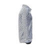 Hemden Herren CUBO POLAR von GERMENS