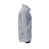 Hemden Herren CUBO POLAR von GERMENS