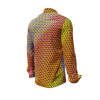 Button Up Shirt CUBO SUMMER from GERMENS
