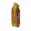 Hemden Herren CUBO SUMMER von GERMENS