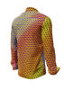 Button Up Shirt CUBO SUMMER from GERMENS 5XL