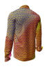 CUBO SUMMER Hemden Herren - Größe 6XL