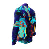 Button Up Shirt TITICACA from GERMENS