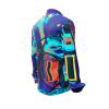 Hemden Herren TITICACA von GERMENS 4XL