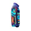 Hemden Herren TITICACA von GERMENS 4XL