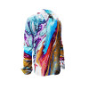 Button Up Shirt HAU´OLI from GERMENS