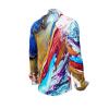 Button Up Shirt HAU´OLI from GERMENS
