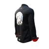 Hemden Herren JURI GAGARIN von GERMENS XS