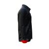 Hemden Herren JURI GAGARIN von GERMENS XS