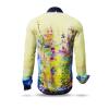 Button Up Shirt GIVERNY from GERMENS