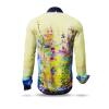 GIVERNY - The garden Monets as a shirts - GERMENS