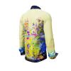 GIVERNY - The garden Monets as a shirts - GERMENS