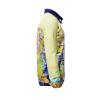 Button Up Shirt GIVERNY from GERMENS