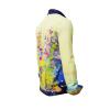 Hemden Herren GIVERNY von GERMENS S